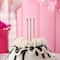 12 Packs: 12 ct. (144 total) Metallic Candles by Celebrate It®